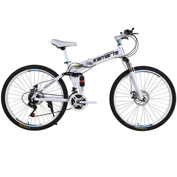 bikes 21 speed mountain bike spoke wheel bicycle folding 24/26 inch bicycle1
bikes 21 speed mountain bike spoke wheel bicycle folding 24/26 inch bicycle1