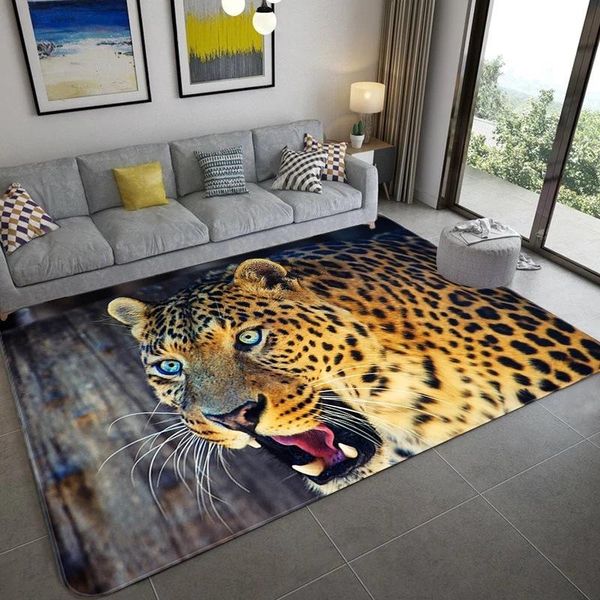 carpets 3d leopard pattern large living room animal rugs bedroom beside sofa bathroom kitchen floor mat doormat area decor
carpets 3d leopard pattern large living room animal rugs bedroom beside sofa bathroom kitchen floor mat doormat area decor