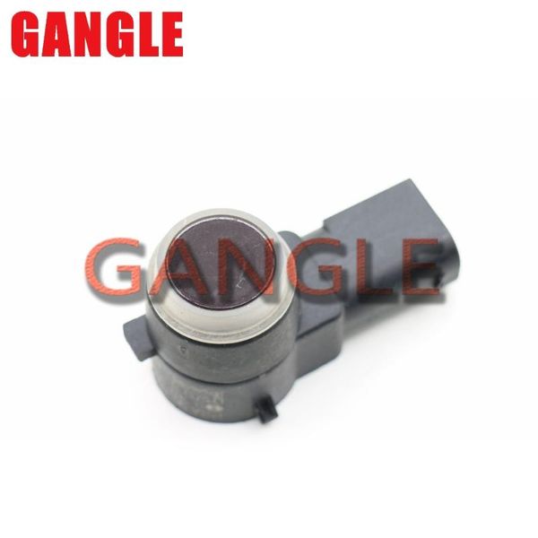 car rear view cameras& parking sensors 0263013987 9666016377ru 9666016377 sensor pdc for
car rear view cameras& parking sensors 0263013987 9666016377ru 9666016377 sensor pdc for