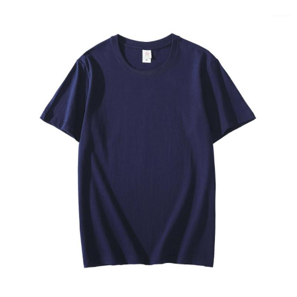 brand cotton men's t-shirt short-sleeve man t shirt short sleeve pure color men t-shirts for male, White;black
brand cotton men's t-shirt short-sleeve man t shirt short sleeve pure color men t-shirts for male, White;black