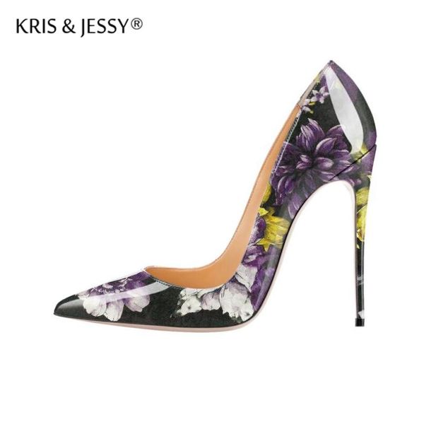dress shoes extra size 34-46 colorful patent leather women party 12cm thin high heels shallow classical pointed toe pumps, Black
dress shoes extra size 34-46 colorful patent leather women party 12cm thin high heels shallow classical pointed toe pumps, Black