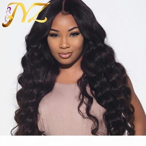 big body wave pre plucked human hair lace wigs 130% density human hair full lace wigs with baby hair lace front wigs for black woman, Black;brown
big body wave pre plucked human hair lace wigs 130% density human hair full lace wigs with baby hair lace front wigs for black woman, Black;brown