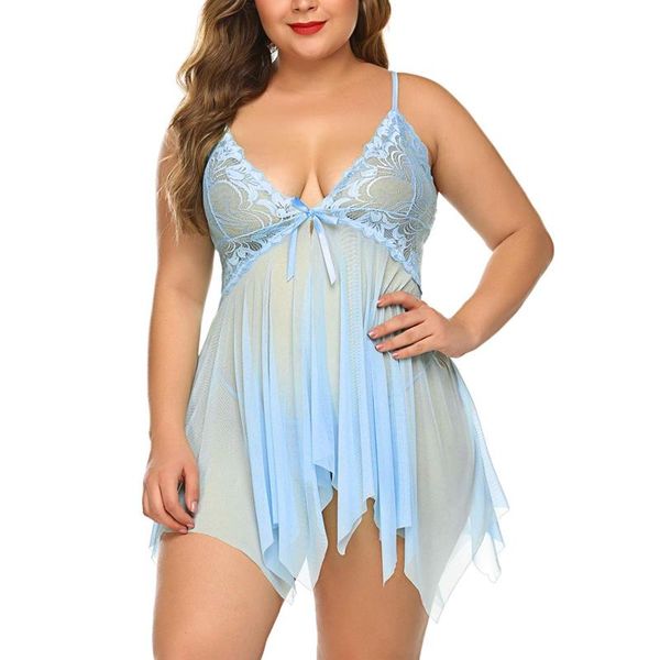 women's sleepwear nightwear lingerie dress woman underwear nightie outfit lace nightgowns costumes homeclothes erotic, Black;red
women's sleepwear nightwear lingerie dress woman underwear nightie outfit lace nightgowns costumes homeclothes erotic, Black;red