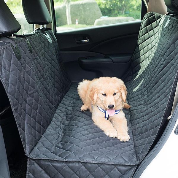 dog car seat covers cover waterproof backseat protector mat hammock pet transport carrier oxford for small large dogs cats
dog car seat covers cover waterproof backseat protector mat hammock pet transport carrier oxford for small large dogs cats