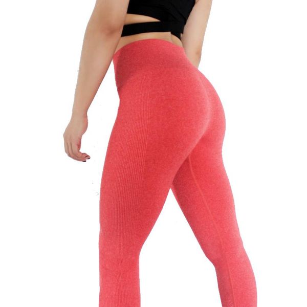 yoga outfit high waist seamless ankle-length pants soft naked-feel athletic fitness leggings women stretchy squat proof gym sport tight
yoga outfit high waist seamless ankle-length pants soft naked-feel athletic fitness leggings women stretchy squat proof gym sport tight