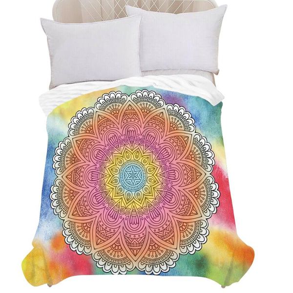 blankets abstract bohemian circular stripes 3d print velvet home sofa sherpa blanket for beds warm fleece camping quilt
blankets abstract bohemian circular stripes 3d print velvet home sofa sherpa blanket for beds warm fleece camping quilt