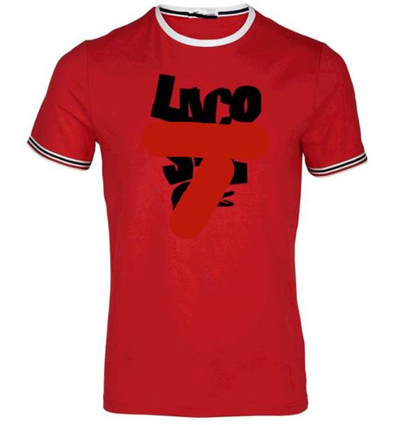 Men's T Shirt Fashion Extended Street StyleT-Shirt Men's clothing Curved Hem Long line Tops Tees Hip Hop Urban Blank Basic t Shirts TX135, White;black
Men's T Shirt Fashion Extended Street StyleT-Shirt Men's clothing Curved Hem Long line Tops Tees Hip Hop Urban Blank Basic t Shirts TX135, White;black