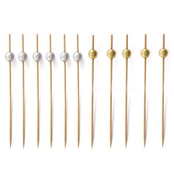 bag 300pcs fruit picks cocktail drink sticks party supplies disposable bamboo forks (golden)
bag 300pcs fruit picks cocktail drink sticks party supplies disposable bamboo forks (golden)