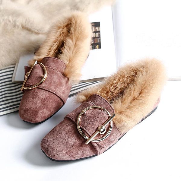 boots women shoes booties winter flat ladies ankle plus size casual warm snow fashion fur footwear female suede, Black
boots women shoes booties winter flat ladies ankle plus size casual warm snow fashion fur footwear female suede, Black