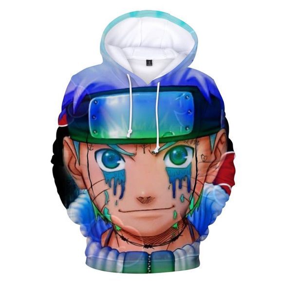 men's hoodies & sweatshirts fashion cool akatsuki women sweatshirt 3d kakashi clothes boys/girls kids anime sasuke pullovers, Black
men's hoodies & sweatshirts fashion cool akatsuki women sweatshirt 3d kakashi clothes boys/girls kids anime sasuke pullovers, Black