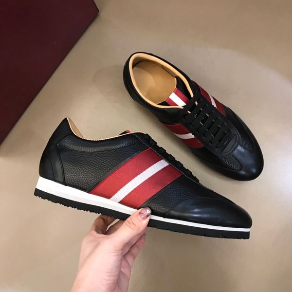 2021 ace luxury casual shoes triple black sneakers man woman designer flat skate bee snake stripe star platform vintage mens dress a17
2021 ace luxury casual shoes triple black sneakers man woman designer flat skate bee snake stripe star platform vintage mens dress a17