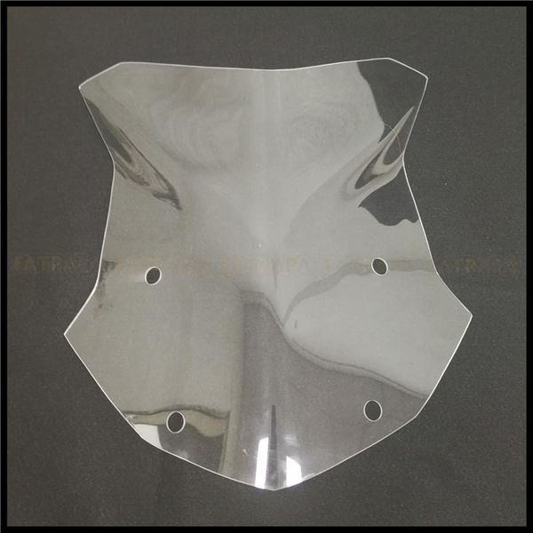 r 1200 gs motorcycle accessories black and transparent windshield for r1200gs cl 2012-2021 13 14 15 16 thickness 3mm
r 1200 gs motorcycle accessories black and transparent windshield for r1200gs cl 2012-2021 13 14 15 16 thickness 3mm