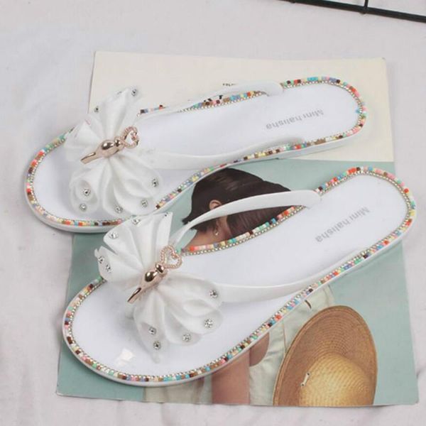 slippers 2021 summer shoes woman fashion colorful diamond butterfly outside wearing seaside ladies flip-flops beach cool women, Black
slippers 2021 summer shoes woman fashion colorful diamond butterfly outside wearing seaside ladies flip-flops beach cool women, Black