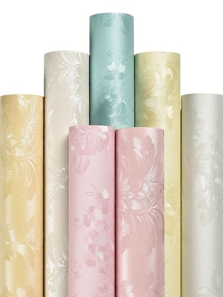 10m roll non-woven wallpaper thick 3d living room wallpaper bedroom dining room home decoration modern minimalist striped paper
10m roll non-woven wallpaper thick 3d living room wallpaper bedroom dining room home decoration modern minimalist striped paper