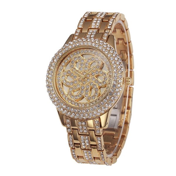 promotional ladies luxury watches fashion diamond japan quartz stainless steel watches 10m waterproof casual wear watches, Slivery;brown
promotional ladies luxury watches fashion diamond japan quartz stainless steel watches 10m waterproof casual wear watches, Slivery;brown