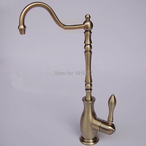 kitchen faucets newly 100% brass antique bronze style standard lever touch flo short round vented ceramic disc water filter faucet
kitchen faucets newly 100% brass antique bronze style standard lever touch flo short round vented ceramic disc water filter faucet
