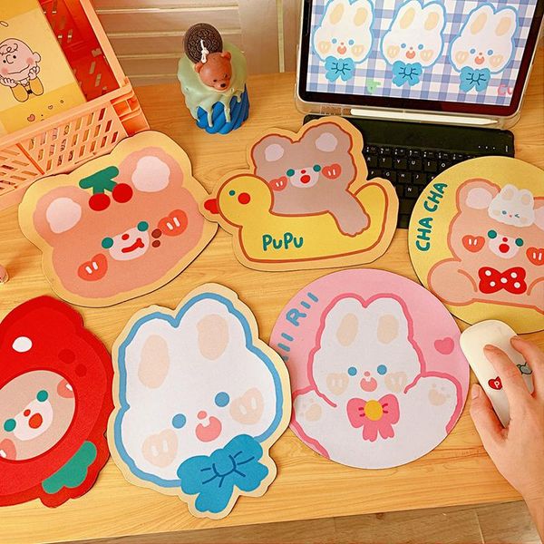 mouse pads & wrist rests kawaii table mat ins deskmini bear water stickers scrivania cute pad deskpad pc gamer
mouse pads & wrist rests kawaii table mat ins deskmini bear water stickers scrivania cute pad deskpad pc gamer