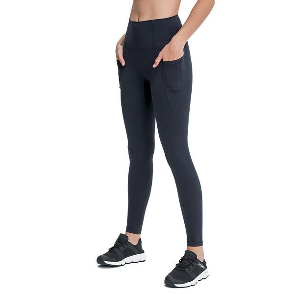 yoga outfits naked feel training pants high waist sport legging gym tights compression sports push up women fitness leggings, White;red
yoga outfits naked feel training pants high waist sport legging gym tights compression sports push up women fitness leggings, White;red