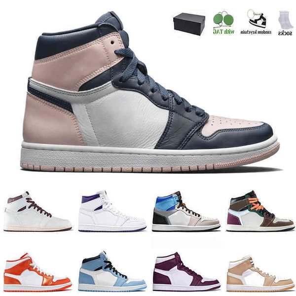 1s basketball shoes 1 men women jumpman atmosphere bubble gum bordeaux university blue high og obsidian retro outdoor sportsc7w7{category}
1s basketball shoes 1 men women jumpman atmosphere bubble gum bordeaux university blue high og obsidian retro outdoor sportsc7w7{category}