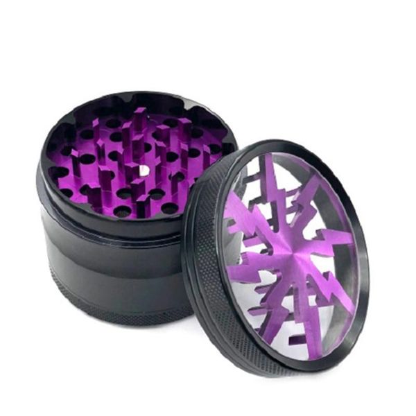 tobacco crusher portable mini zinc alloy tobacco grinder smoke accessories cigarettes crusher tobacco qylaqt 
tobacco crusher portable mini zinc alloy tobacco grinder smoke accessories cigarettes crusher tobacco qylaqt