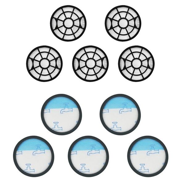 vacuum cleaners 5 sets hepa filter part for rowenta swift power cyclonic ro2932ea ro2933ea ro2957ea ro2981ea ro2910ea ro2913ea zr904301
vacuum cleaners 5 sets hepa filter part for rowenta swift power cyclonic ro2932ea ro2933ea ro2957ea ro2981ea ro2910ea ro2913ea zr904301