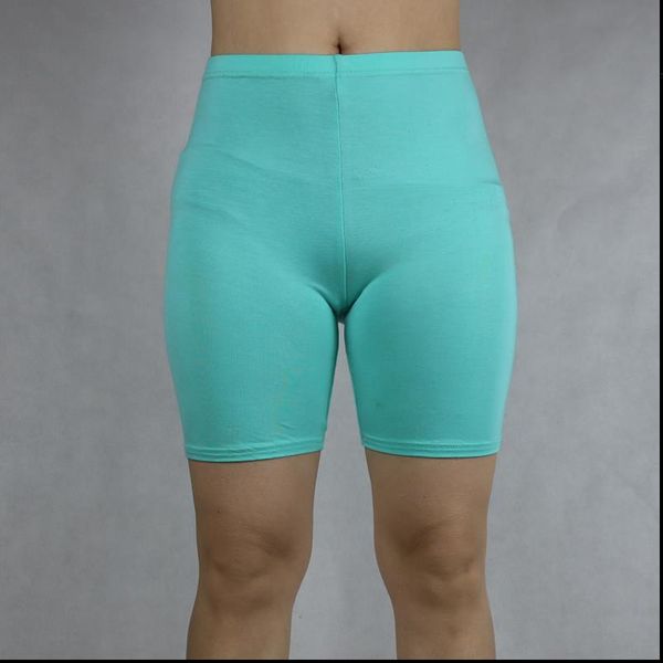 solid short leggings xs 7xl cotton women new short feminino female insurance pants 6xl 5xl 4xl 3xl 2xl l, Black
solid short leggings xs 7xl cotton women new short feminino female insurance pants 6xl 5xl 4xl 3xl 2xl l, Black