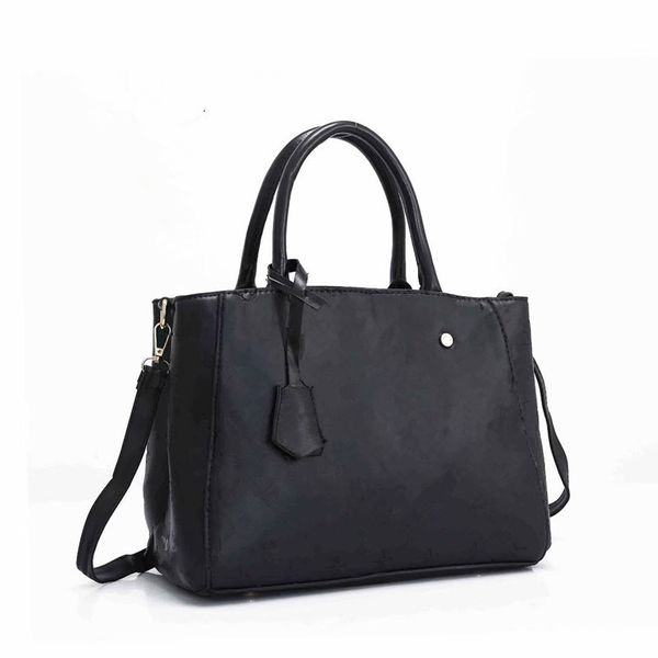 2021 new ladies designer high-quality leather purse luxury clutch shopping shoulder classic handbag
2021 new ladies designer high-quality leather purse luxury clutch shopping shoulder classic handbag