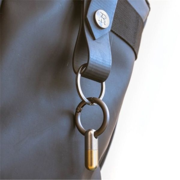 tiny cutting tool portable capsule cutter with keychain ring sharp tools for unboxing opening cans stripping stickers 760 k2
tiny cutting tool portable capsule cutter with keychain ring sharp tools for unboxing opening cans stripping stickers 760 k2