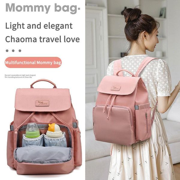 diaper bags umaubaby nappy backpack bag mummy large capacity lightweight dry and wet separation handbag heat preservation travel
diaper bags umaubaby nappy backpack bag mummy large capacity lightweight dry and wet separation handbag heat preservation travel