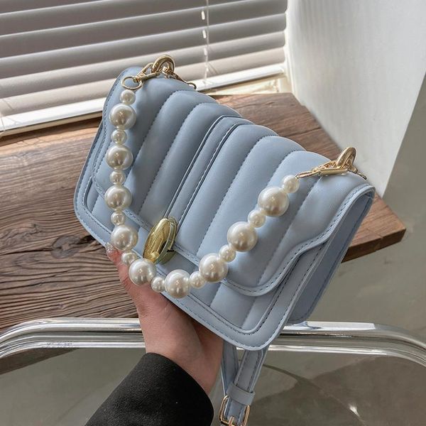 evening bags 2021 candy color shoulder bag for women fashion sac a main female crossbody handbags and purses with pearl handle
evening bags 2021 candy color shoulder bag for women fashion sac a main female crossbody handbags and purses with pearl handle