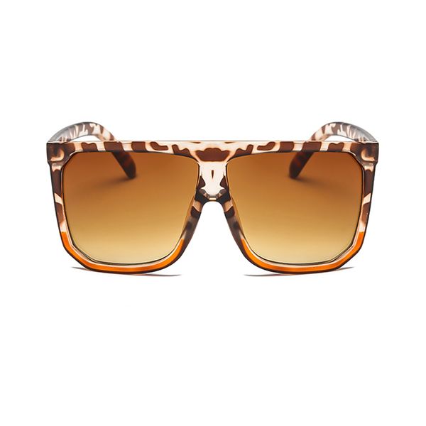 over size square sunglasses anti-uv sun protection eyeglasses eyewear lady fashion uv400 protection sunglasses tactical googles, Black
over size square sunglasses anti-uv sun protection eyeglasses eyewear lady fashion uv400 protection sunglasses tactical googles, Black