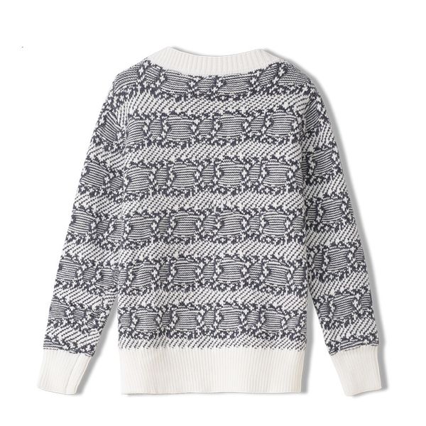 winter autumn female mesh sleeve bottoming striped shirt pattern ta2187 sweater 8g57, White;black
winter autumn female mesh sleeve bottoming striped shirt pattern ta2187 sweater 8g57, White;black