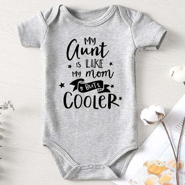 baby girl clothing cotton letter printing winter children jumpsuits bodysuit for newborns baby boy clothes kids' things, Blue
baby girl clothing cotton letter printing winter children jumpsuits bodysuit for newborns baby boy clothes kids' things, Blue