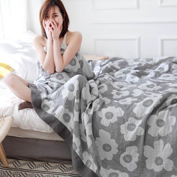 comforters & sets soft cotton blanket for bed summer towel quilt throw linens twin queen size air condition thin comforter bedspread cover
comforters & sets soft cotton blanket for bed summer towel quilt throw linens twin queen size air condition thin comforter bedspread cover