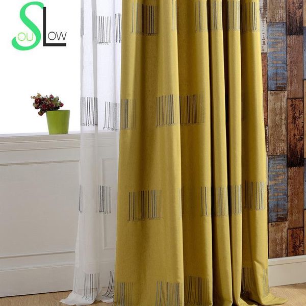 curtain & drapes slow soul green barcode cotton fabric french window embroidered geometric curtains for living room tulle kitchen bedroom
curtain & drapes slow soul green barcode cotton fabric french window embroidered geometric curtains for living room tulle kitchen bedroom