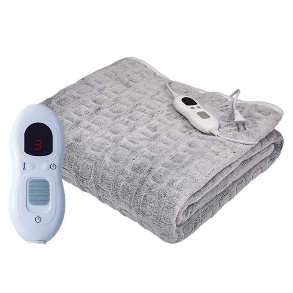 blankets electric heated blanket 50 x 60 inches throw with 3 heating levels washable flannel pad soft
blankets electric heated blanket 50 x 60 inches throw with 3 heating levels washable flannel pad soft