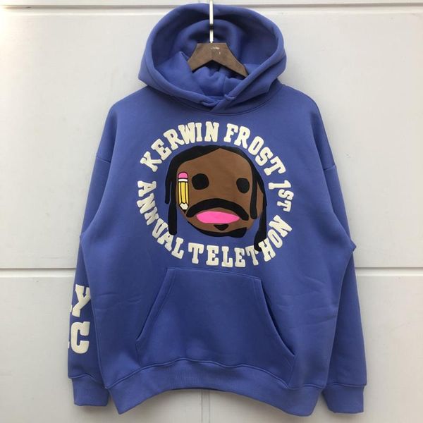 men's hoodies & sweatshirts arrived 3d foam printing cpfm.xyz hoodie hooded men women pullovers xxxtentacion, Black
men's hoodies & sweatshirts arrived 3d foam printing cpfm.xyz hoodie hooded men women pullovers xxxtentacion, Black