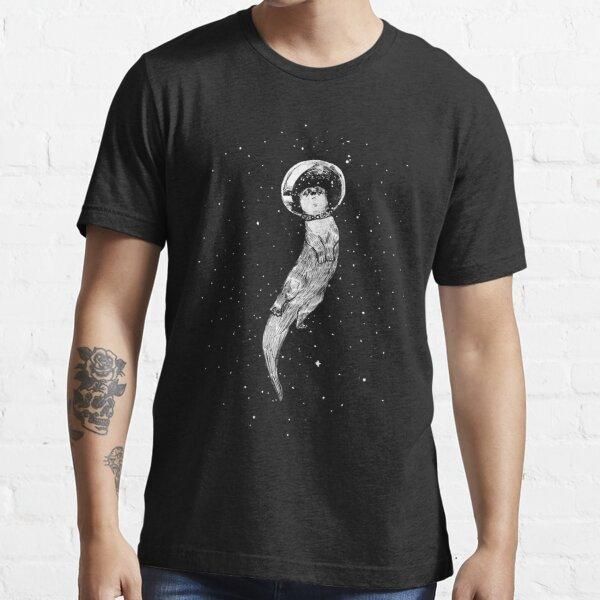 men's t-shirts drifting in space for color tee shirt summer t 3d printed tshirts short sleeve tshirt men/women t-shirt, White;black
men's t-shirts drifting in space for color tee shirt summer t 3d printed tshirts short sleeve tshirt men/women t-shirt, White;black