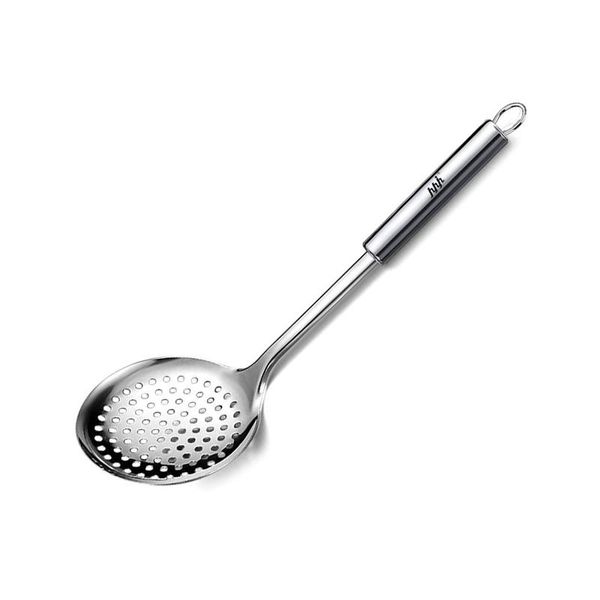 flatware sets hyhjh skimmer spoon, 304 stainless steel with vacuum ergonomic handle, comfortable handle design, kitchen filter spoon
flatware sets hyhjh skimmer spoon, 304 stainless steel with vacuum ergonomic handle, comfortable handle design, kitchen filter spoon