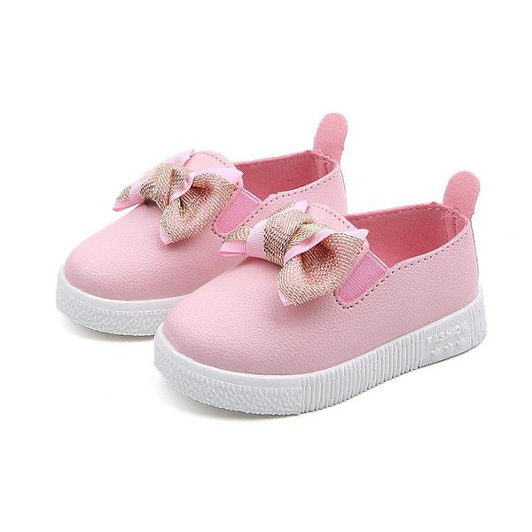 2021 spring autumn children's shoes girls single shoes bow princess leather shoe soft bottom non-slip lettle kids baby sneakers, Black;red
2021 spring autumn children's shoes girls single shoes bow princess leather shoe soft bottom non-slip lettle kids baby sneakers, Black;red