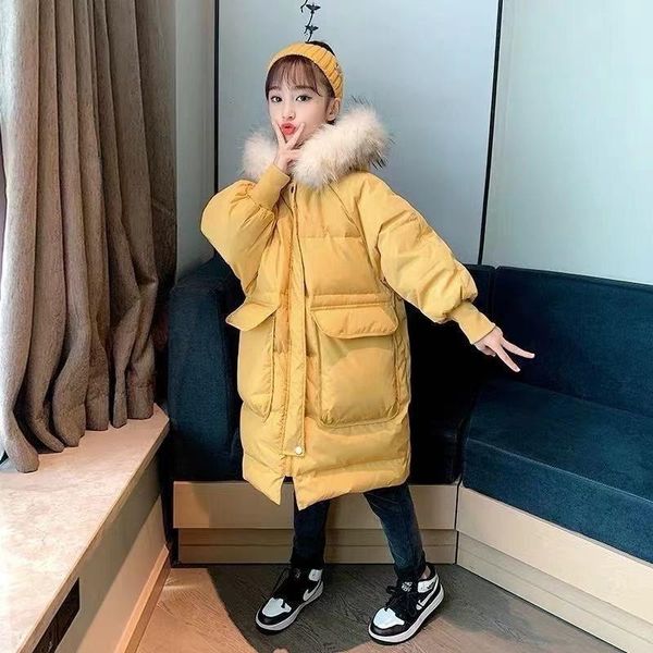 down coat kids winter jacket christmas costumes for girls children clothing girl boys snowsuit outerwear coats long parka yellow snow wear, Blue;gray
down coat kids winter jacket christmas costumes for girls children clothing girl boys snowsuit outerwear coats long parka yellow snow wear, Blue;gray