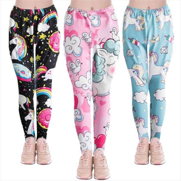 unicorn pants baby girl clothes kids legging girls spring summer think cartoon cotton trousers children clothing, Blue
unicorn pants baby girl clothes kids legging girls spring summer think cartoon cotton trousers children clothing, Blue