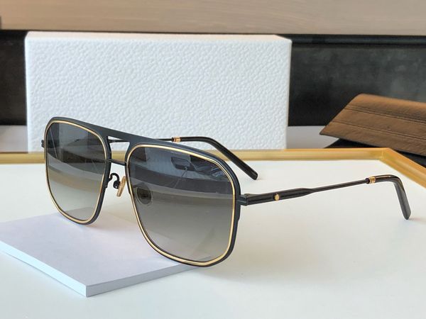 summer sunglasses for men women a3u style anti-ultraviolet retro plate rectangle full frame fashion eyeglasses random box, White;black
summer sunglasses for men women a3u style anti-ultraviolet retro plate rectangle full frame fashion eyeglasses random box, White;black