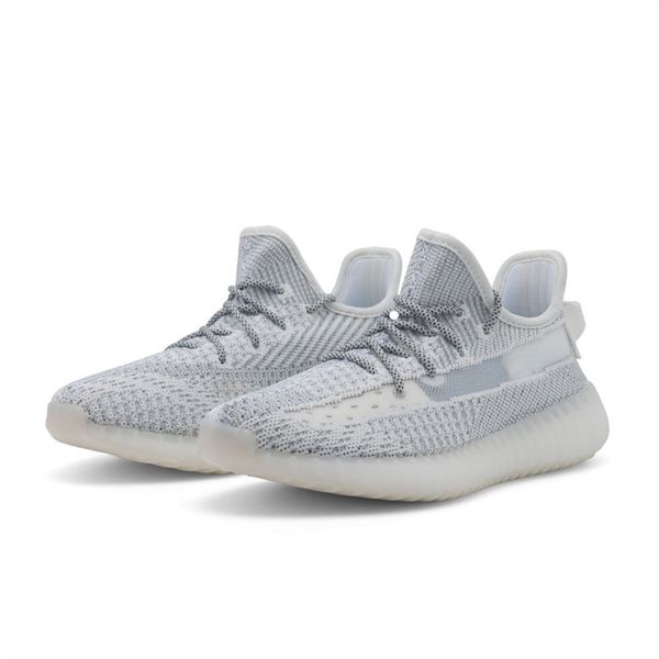 shoes 2022 new mens basketball v2 running football shoes soccer 3m static reflective sneakers des chaussures scarpe zapatilla sports trainer
shoes 2022 new mens basketball v2 running football shoes soccer 3m static reflective sneakers des chaussures scarpe zapatilla sports trainer