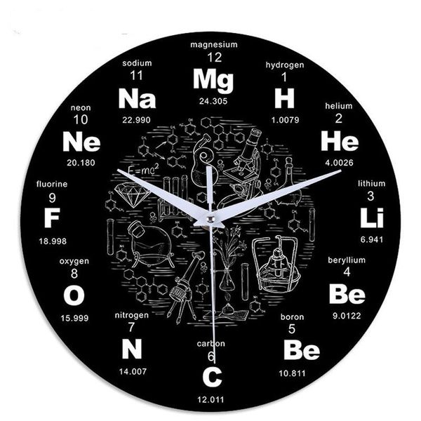 acrylic silent wall clock creative modern decor quartz clock living room bedroom digital science round 12 inch wy527
acrylic silent wall clock creative modern decor quartz clock living room bedroom digital science round 12 inch wy527