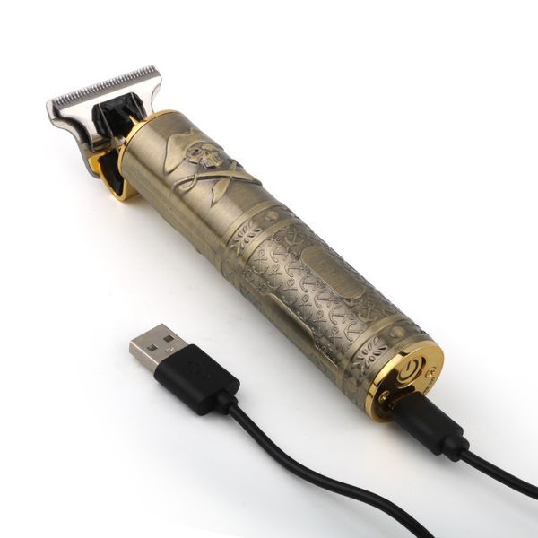 weidz hair clipper trimmer for men beard trimmer hair trimmer hair clippers clipper mower professional clipper man 
weidz hair clipper trimmer for men beard trimmer hair trimmer hair clippers clipper mower professional clipper man