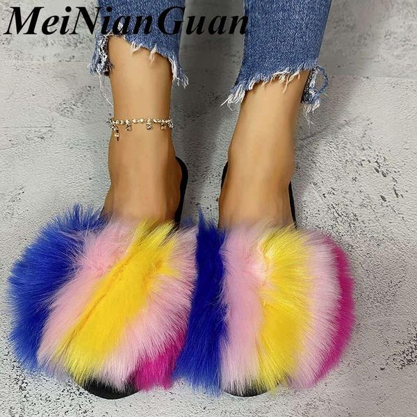 slippers light flats fashion women's flip flops house woman breathable sandals women 2021 casual sneaker ch, Black
slippers light flats fashion women's flip flops house woman breathable sandals women 2021 casual sneaker ch, Black