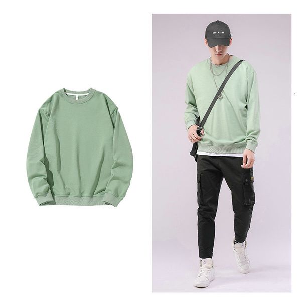 2021 new hip-hop the neck design male hoodies streetwear solid cotton pulley training 1aqv, Black
2021 new hip-hop the neck design male hoodies streetwear solid cotton pulley training 1aqv, Black