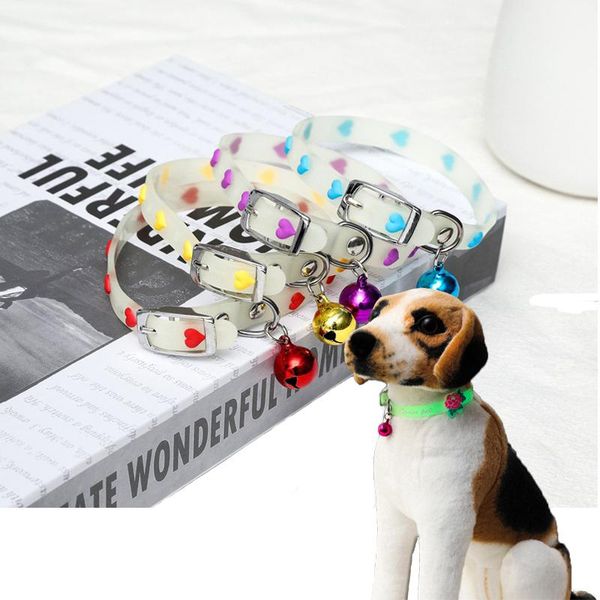 cat collars & leads collar fluorescent silicone anti-lost pet suitable for small cats and dog chihuahua dogs accessories
cat collars & leads collar fluorescent silicone anti-lost pet suitable for small cats and dog chihuahua dogs accessories