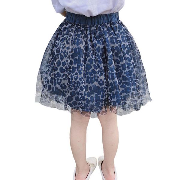 skirts 2021 summer girls skirt leopard-printed all-match princess soft mesh cute sweet baby bc606
skirts 2021 summer girls skirt leopard-printed all-match princess soft mesh cute sweet baby bc606